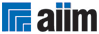 AIIM Roadshow 2006 - May 8th - 12th